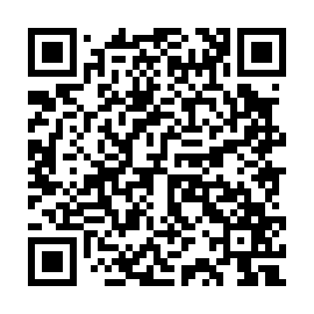 QR code for WRX067