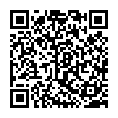 QR code for WRX421