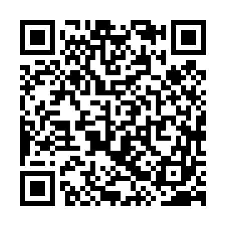 QR code for WRX463