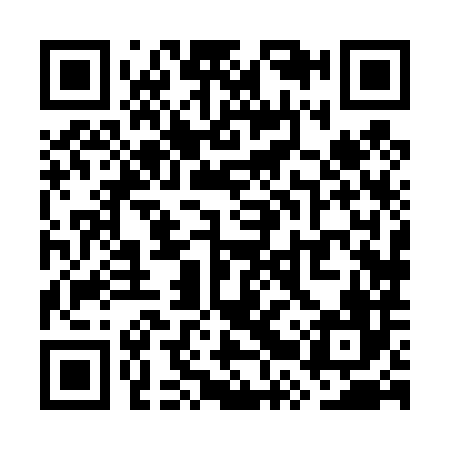 QR code for WRX486