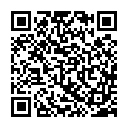 QR code for WRX553
