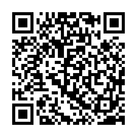 QR code for WRX873
