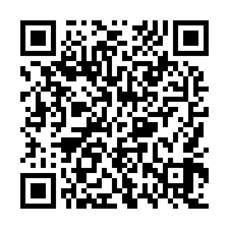 QR code for WRX949