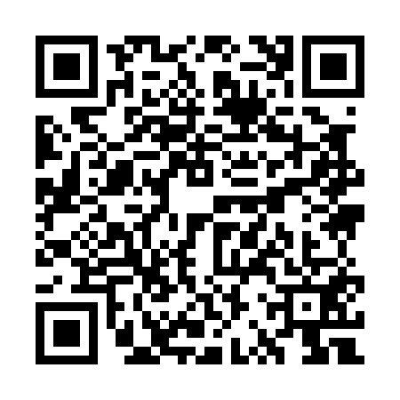QR code for WRY0518