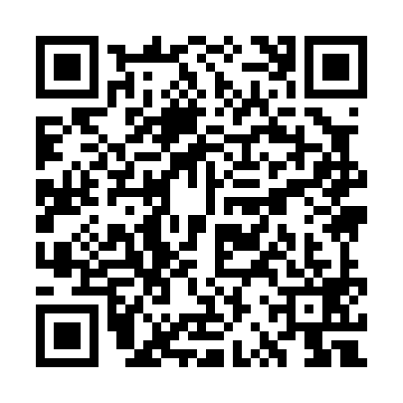 QR code for WRY0992
