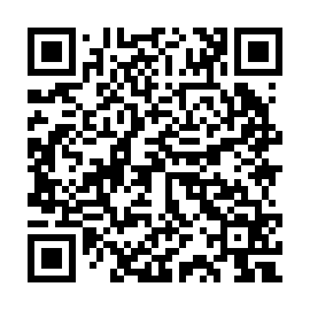 QR code for WRY264