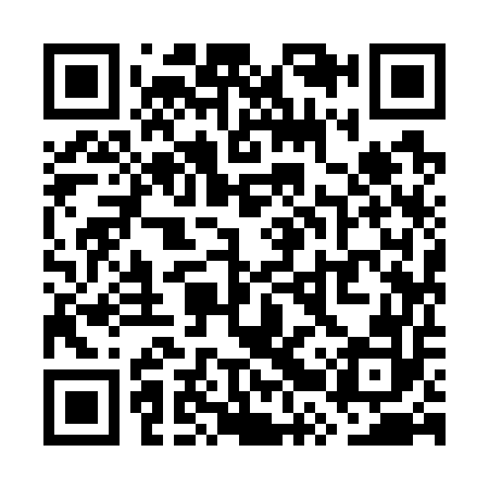 QR code for WRY752