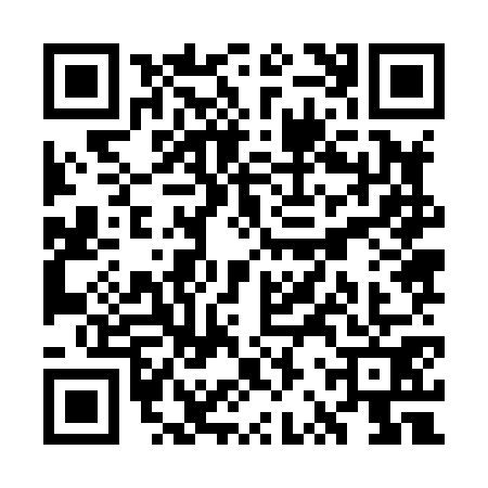 QR code for WRZ8717