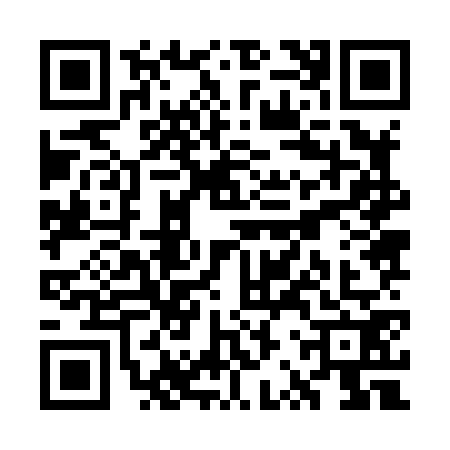 QR code for WRZ8723