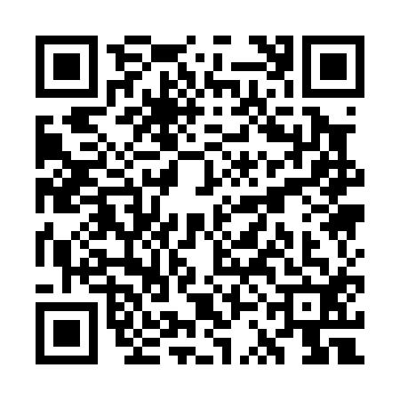 QR code for WSA0127