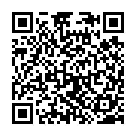 QR code for WSA675