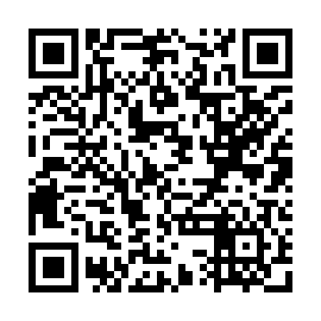 QR code for WSB906