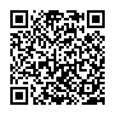 QR code for WSC001