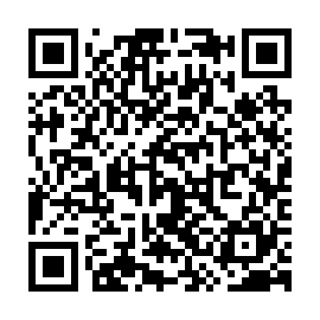 QR code for WSC225
