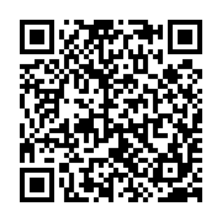 QR code for WSC594