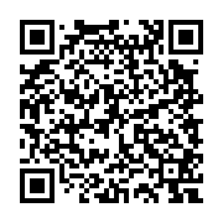 QR code for WSD000