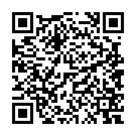 QR code for WSD0630