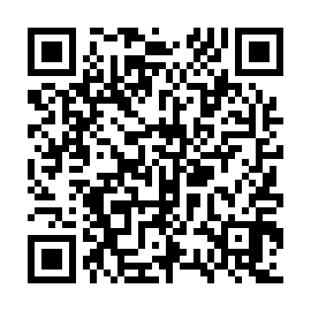 QR code for WSD110