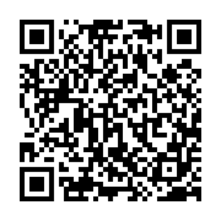 QR code for WSD552