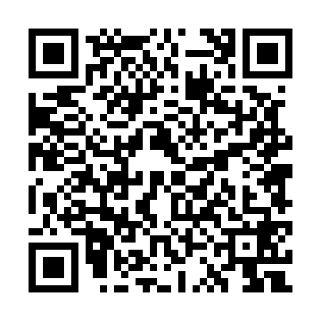 QR code for WSD5686