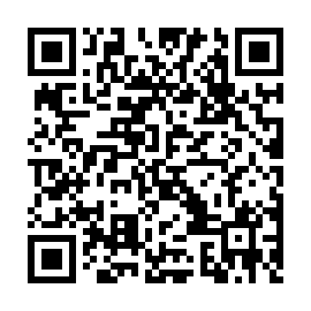 QR code for WSD801