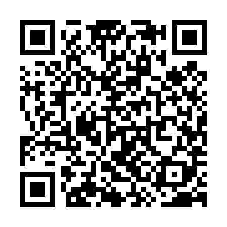 QR code for WSE489