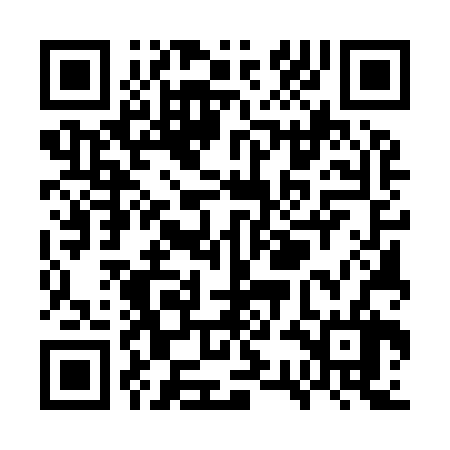 QR code for WSE926
