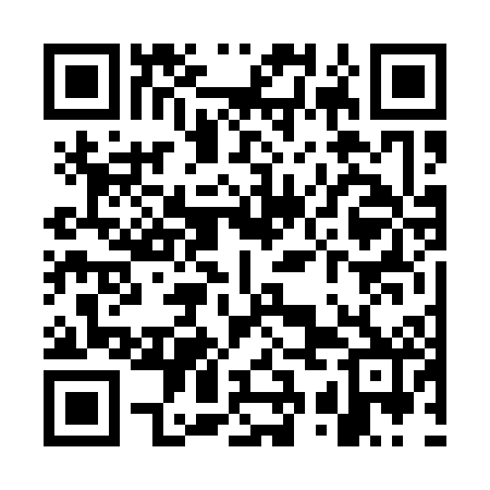 QR code for WSF102