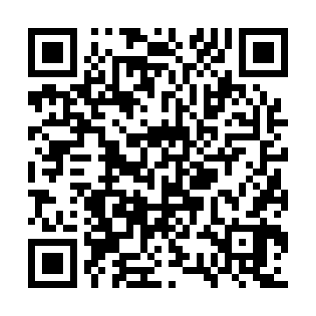 QR code for WSF162