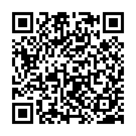 QR code for WSG080