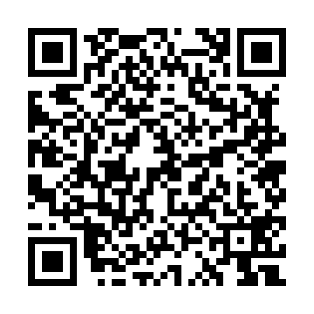 QR code for WSG8196