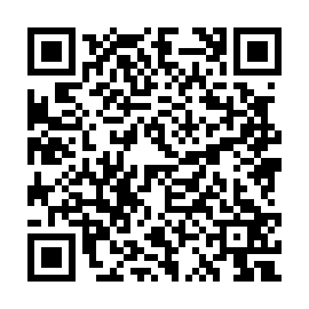 QR code for WSH0239