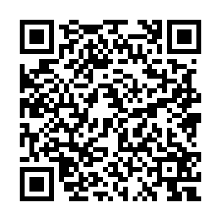 QR code for WSH5261