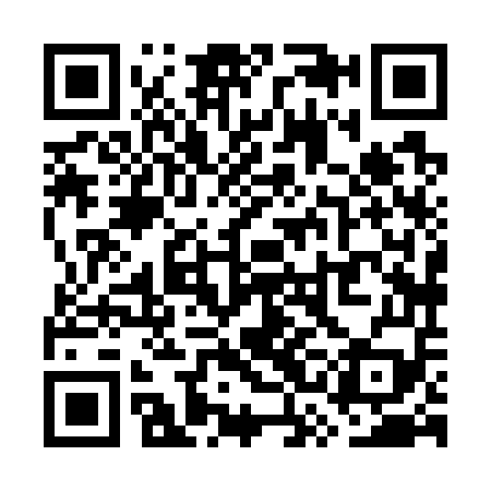 QR code for WSH759