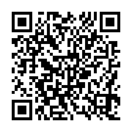 QR code for WSH770