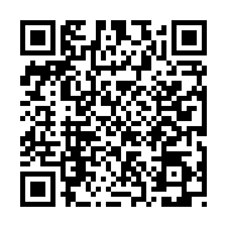 QR code for WSH8241