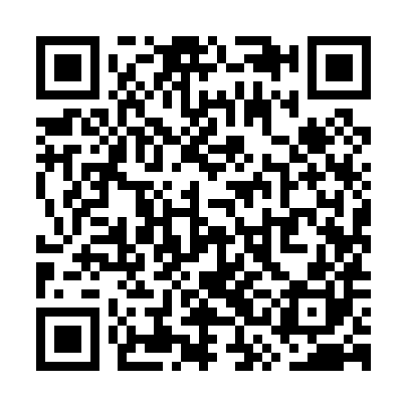 QR code for WSI080
