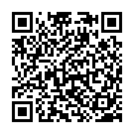 QR code for WSI370