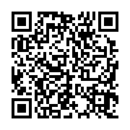 QR code for WSI3856