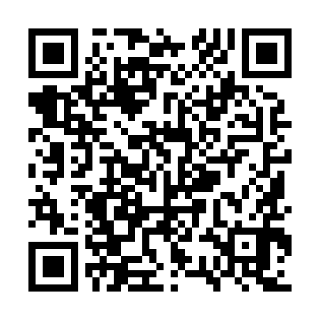 QR code for WSI890