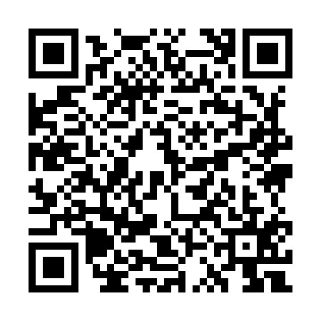 QR code for WSI9152