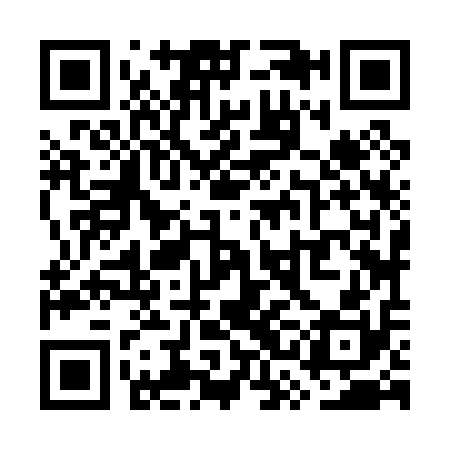 QR code for WSJ010