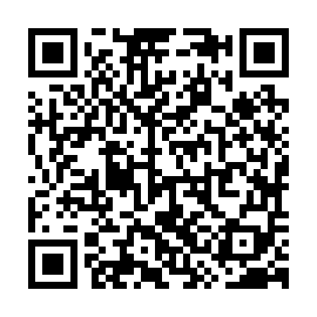 QR code for WSJ259