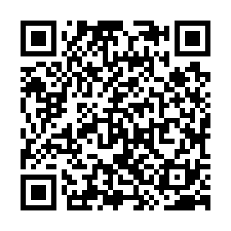 QR code for WSJ731