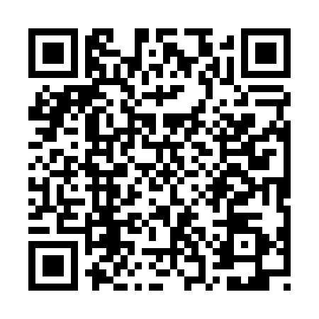 QR code for WSK0301