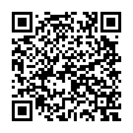 QR code for WSK054