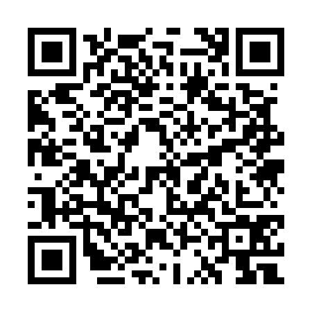 QR code for WSK5749