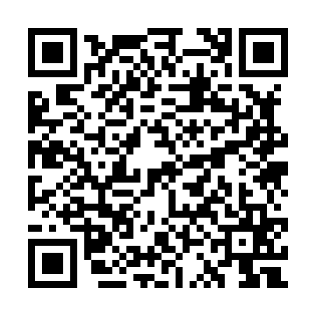 QR code for WSK8656