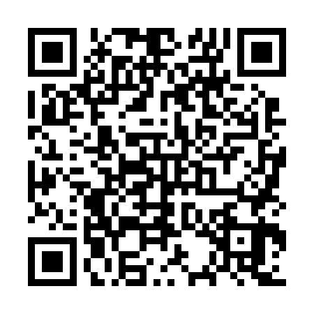 QR code for WSL2630