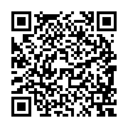 QR code for WSL2877
